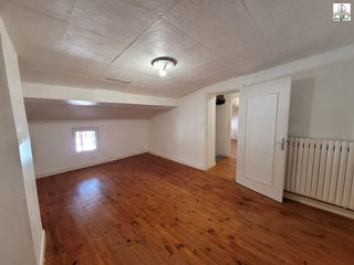  Maison � vendre 5 pi�ces 107 m�