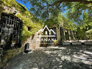  Maison � vendre 5 pi�ces 130 m�