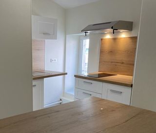  Appartement � louer 2 pi�ces 42 m�