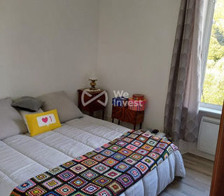  Maison � vendre 5 pi�ces 130 m�