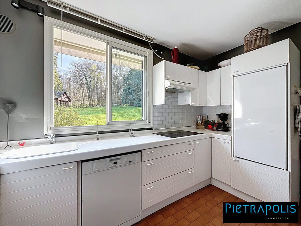 � vendre  Maison Dommartin (69380)