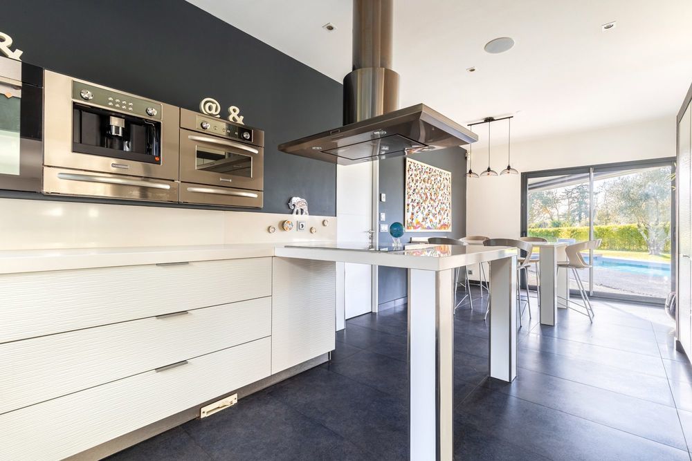 � vendre  Maison Bouliac (33270)