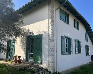  Maison � vendre 7 pi�ces 178 m�