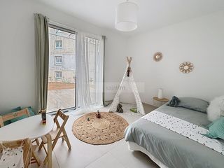  Maison � vendre 5 pi�ces 117 m�