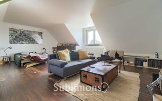  Maison � vendre 5 pi�ces 126 m�