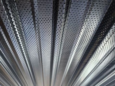 VANNES EST - Bureaux r&eacute;habilit&eacute;s de 28 m&sup2; 352 56860 S�n�