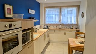  Appartement � vendre 4 pi�ces 80 m�