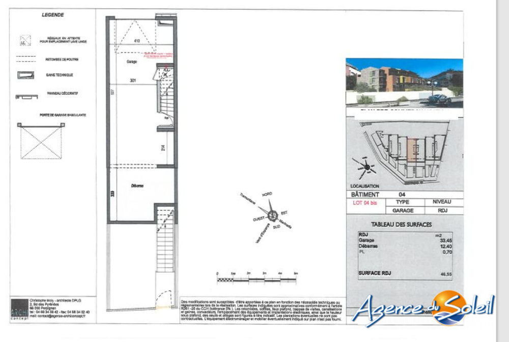 � vendre  Maison Collioure (66190)