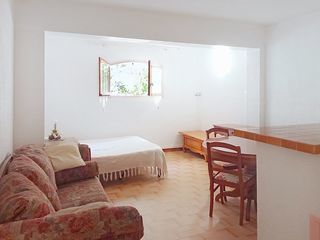  Appartement � vendre 1 pi�ce 33 m�