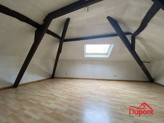  Immeuble � vendre 117 m�