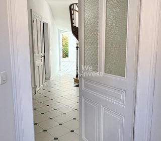  Maison � vendre 5 pi�ces 115 m�