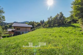  Terrain � vendre 1403 m�