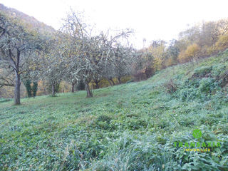  Maison � vendre 4 pi�ces 112 m�