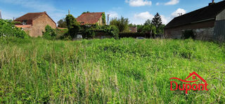  Maison � vendre 3 pi�ces 70 m�