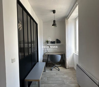  Appartement � louer 2 pi�ces 35 m�