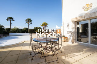  Maison � vendre 10 pi�ces 230 m�