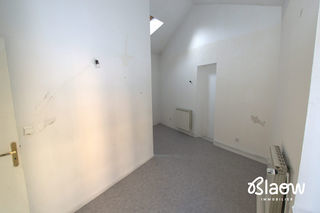  Maison � vendre 3 pi�ces 67 m�