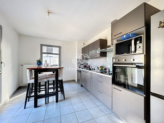  Appartement � vendre 4 pi�ces 96 m�