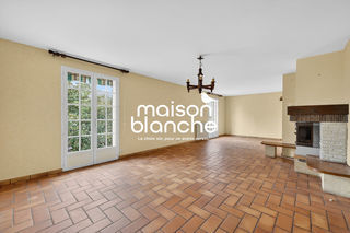  Appartement � vendre 2 pi�ces 38 m�