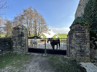  Maison � vendre 12 pi�ces 318 m�