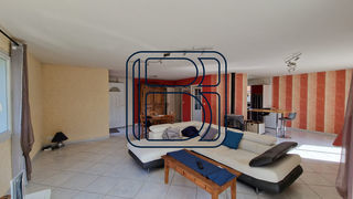  Maison � vendre 7 pi�ces 137 m�