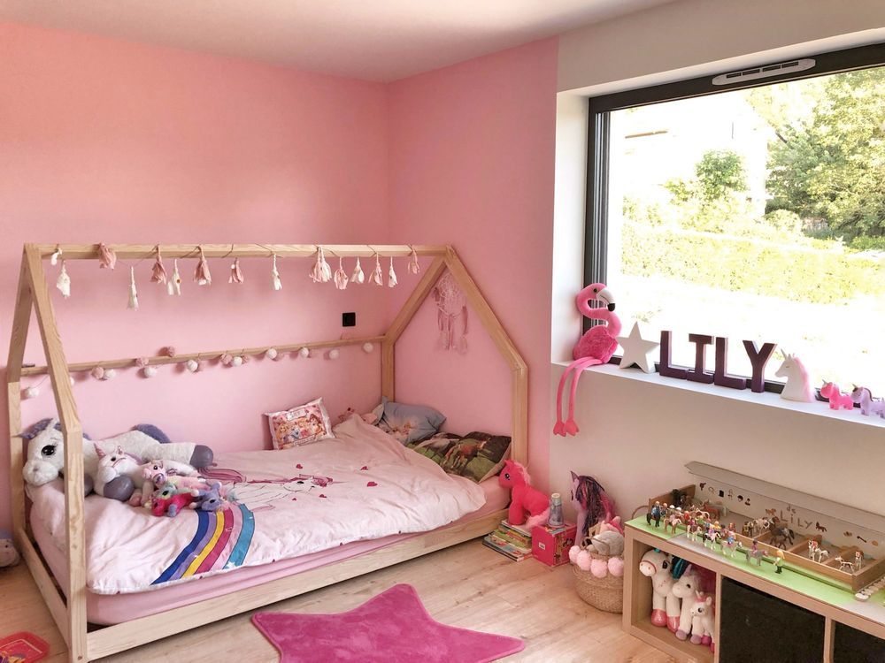 � vendre  Maison M�ry (73420)