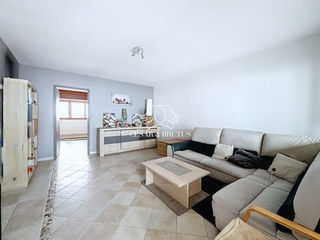  Appartement � vendre 4 pi�ces 100 m�