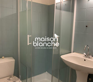  Appartement � vendre 1 pi�ce 19 m�