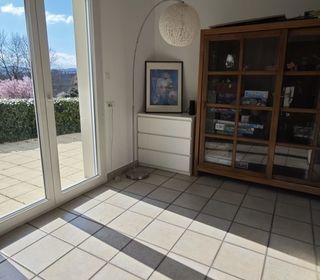  Maison � vendre 6 pi�ces 166 m�