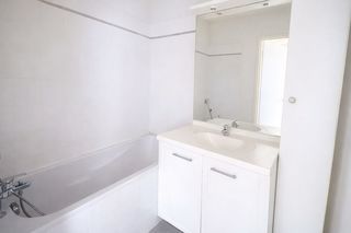  Appartement � vendre 3 pi�ces 58 m�