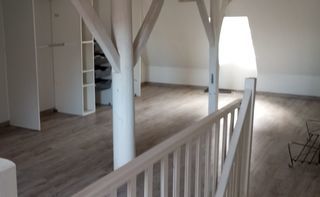  Immeuble � vendre 196 m�