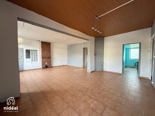  Maison � vendre 5 pi�ces 110 m�