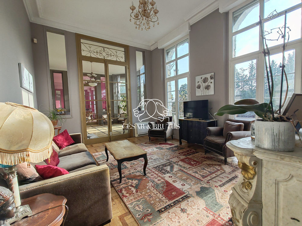 � vendre  Maison Lanta (31570)