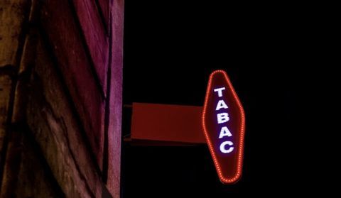 Fonds de commerce &agrave; vendre Amb&eacute;rieu-en-Bugey 255000 01500 Amb�rieu-en-bugey