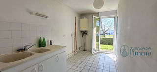  Appartement � vendre 4 pi�ces 85 m�