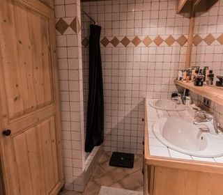  Appartement � vendre 1 pi�ce 27 m�