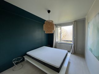  Appartement � vendre 3 pi�ces 76 m�