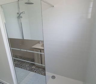  Maison � louer 5 pi�ces 92 m�