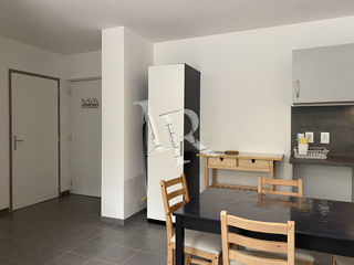  Appartement � louer 2 pi�ces 41 m�