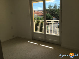  Maison � vendre 5 pi�ces 107 m�