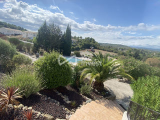  Maison � vendre 6 pi�ces 200 m�