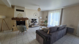  Maison � vendre 8 pi�ces 139 m�