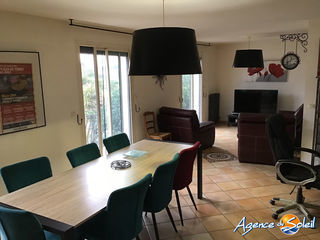  Maison � vendre 6 pi�ces 162 m�