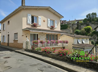  Maison � vendre 7 pi�ces 170 m�