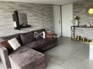  Maison � vendre 6 pi�ces 176 m�