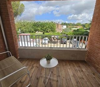  Appartement � vendre 3 pi�ces 64 m�