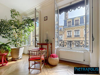  Appartement � vendre 2 pi�ces 61 m�