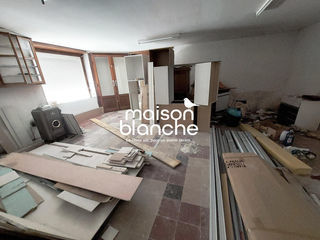  Maison � vendre 4 pi�ces 155 m�