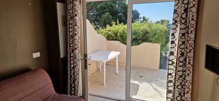  Maison � vendre 3 pi�ces 36 m�