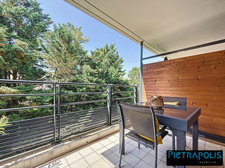  Appartement � vendre 3 pi�ces 63 m�